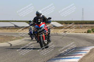 media/Oct-06-2025-2WTD (Mon) [[90522c3a0b]]/C Group/1240pm (Wheelie Bump)/